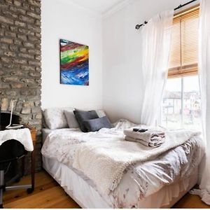 Budget Double Kamer